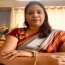 Mrs. Priyanka Samudre